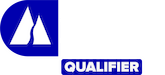 1* FWT Qualifier Alpbachtal